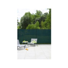 Мрежа за засенчване Raschel shading net - 30%