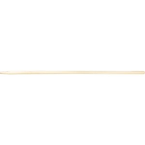 Дървена дръжка за градински инструменти, 30 х 1200 mm