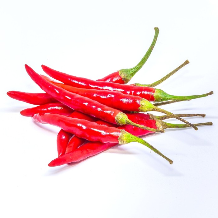 Пипер Кайен Pepperone cayenna
