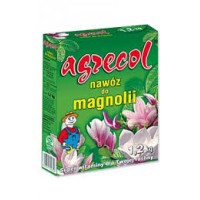Agrecol - Тор за магнолии 1,2 кг.