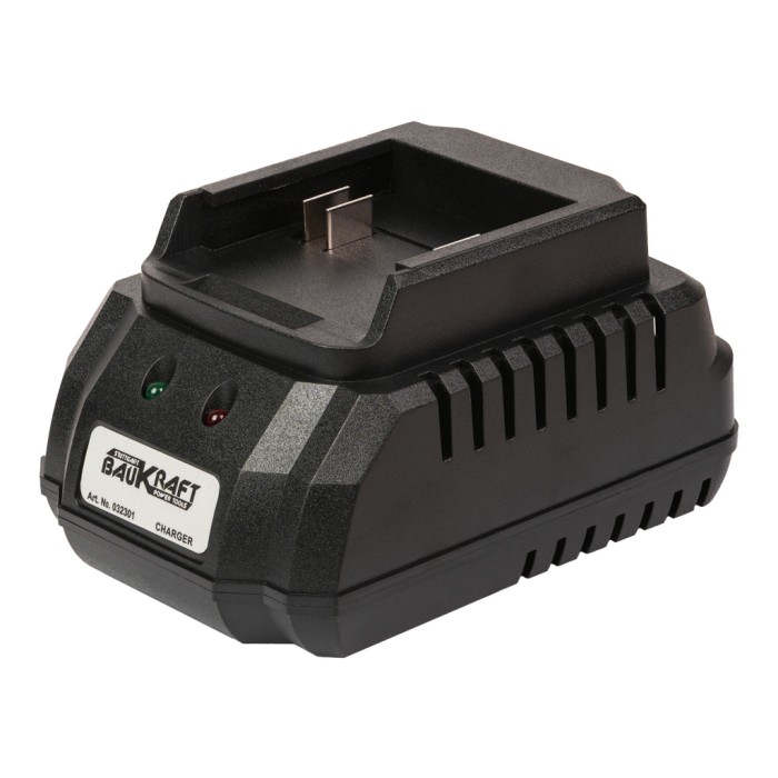 К-т Ъглошлайф бормашина перфоратор 18V2x4Ah куфар BK-AGCDRH3