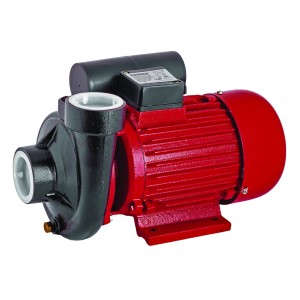 Помпа водна 1500W 2" max 500L/min RD-2DK20