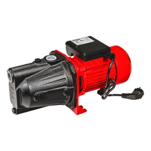 Помпа водна 2200W 1" 50L/min 70m RD-JET22