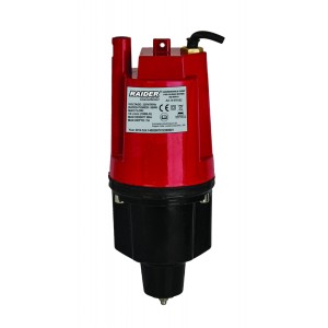 Помпа водна потоп. 300W 3/4" 18L/min 60m RD-WP19