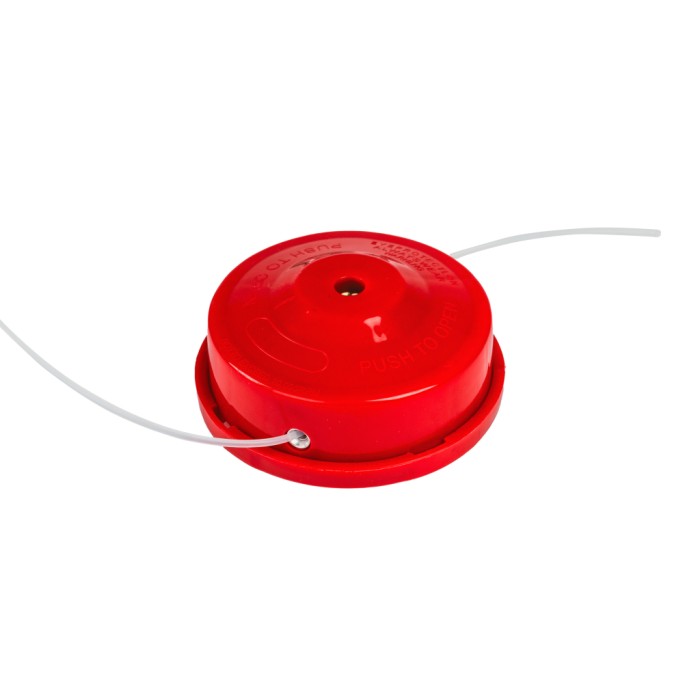 Коса бензинова с нож и корда сгъваема 2.2kW RD-GBC24
