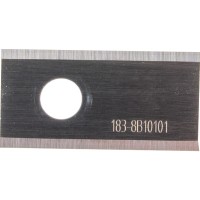 Ножове 3 бр. за косачки робот RD-RLM44 & RLM45