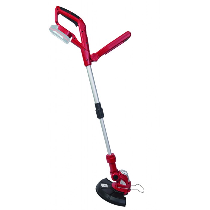 Косачка-тример за Li-ion 18V 250mm RD-GTL22 без батерия