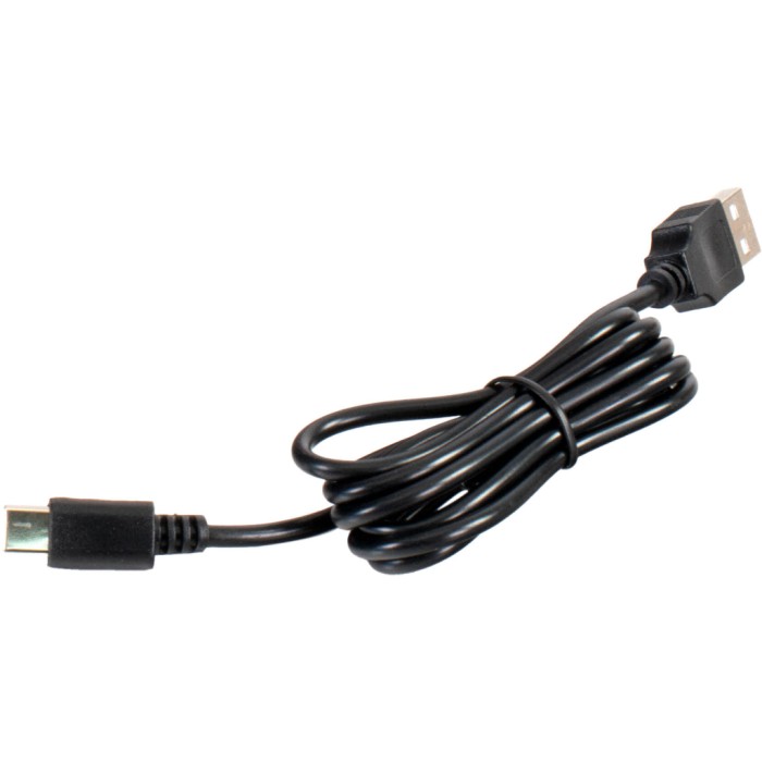 Ножица за трева и храсти 3.6V 1.5 Ah RD-GSSL03