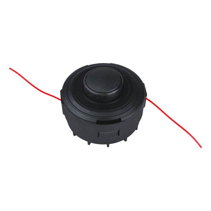 Коса електр. с нож и корда сгъваема 1.2kW 420mm RD-EBC011