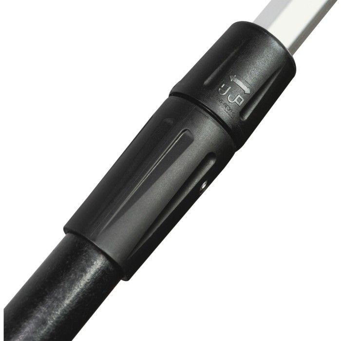 Кастрачка 710W RD-PS01