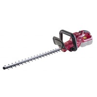 R20 Резачка за храсти акум Li-ion 510mm Solo RDP-SCHT20