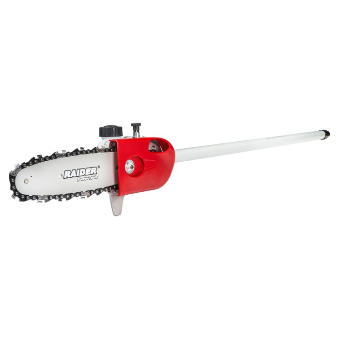 R20 Кастрачка 200mm (8") 3/8".050" (1.3mm) 36 за RDP-SBBC20