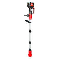 R20 Помпа 46L/min 11m AL Solo RDP-ALWP20         