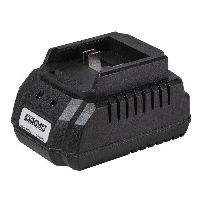 К-т Резачка 18V 15-20cm Лозарска ножица 2x2Ah2,5m BK-XGPPS25