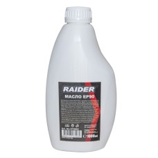 Масло Raider EP90 1л.