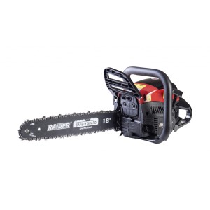 Резачка бензин. 450mm (18") 2400W 72 RDP-GCS25