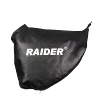 R20 Торба 45L за листосъбирач RDP-EBV20