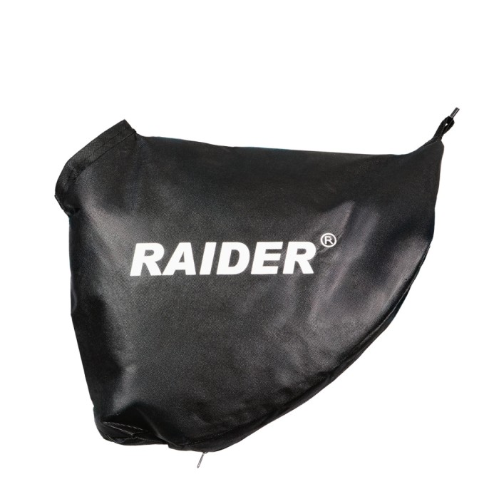 R20 Торба 45L за листосъбирач RDP-EBV20