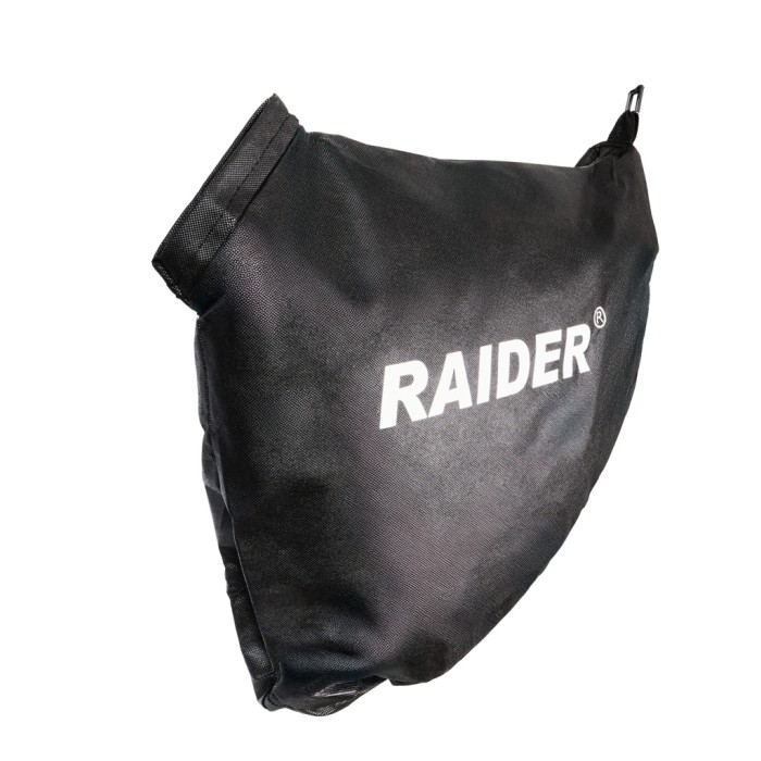 R20 Торба 45L за листосъбирач RDP-EBV20