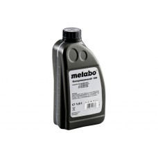 Масло за бутални компресори METABO MOTANOL HP 100 1000 ml
