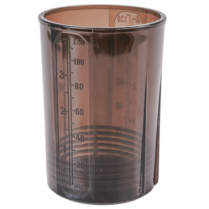 Пръскачка Li-ion 5L 12V 2Ah 3bar 1,6L/min RD-BMD05