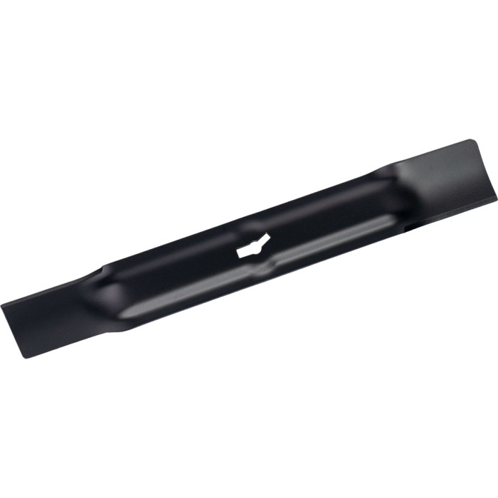 Нож за косачка 330mm RD-LM31