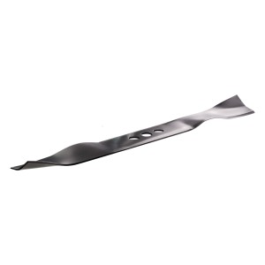 Нож за косачка бензинова RD-GLM10 53cm (21")