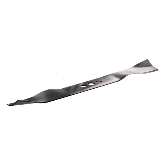 Нож за косачка бензинова RD-GLM10 53cm (21")