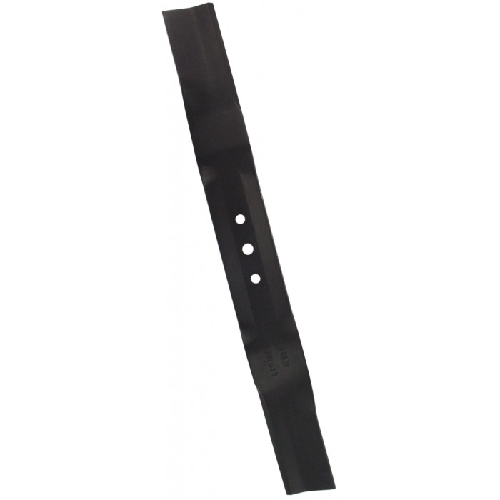 Нож за косачка 53cm RD-GLM11