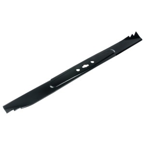 Нож за такторна косачка 61cm 24" RD-GLM16