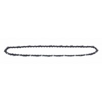 Верига за верижен трион 3/8".050" (1.3mm) 57 за RD-ECS