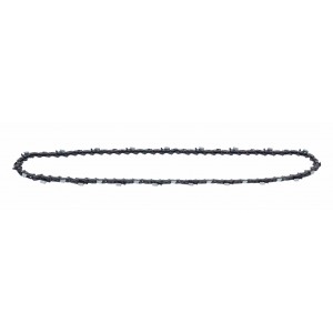 Верига за верижен трион бензин. .325".050" (1.3mm) 64