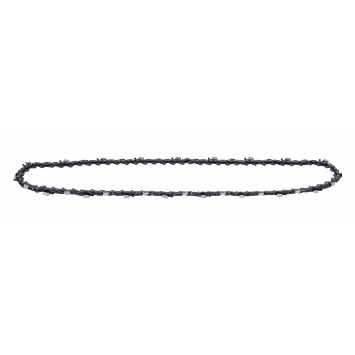 Верига за верижен трион бензин. .325".050" (1.3mm) 72