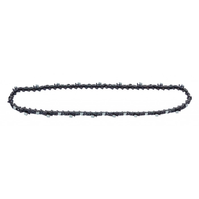 Верига за кастрачка за бензинова коса 250mm (10") RD-GBC10