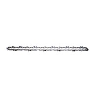 Верига за верижен трион 3/8".050" (1.3mm) 45 за 12" RD-GCS18
