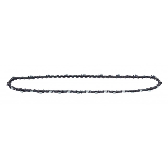 Верига за верижен трион 3/8".050" (1.3mm) 40 за 10" RD-GCS18