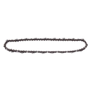 Верига за вер. трион бензин. (1.5mm) 60 за RD-GCS22