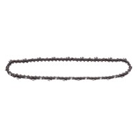 Верига за верижен трион 3/8".050" (1.3mm) 57 за RD-ECS Promo
