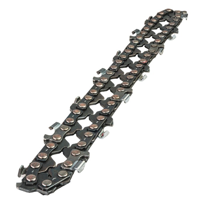 R20 Верига за верижен трион 100mm за RDP-SBGP20
