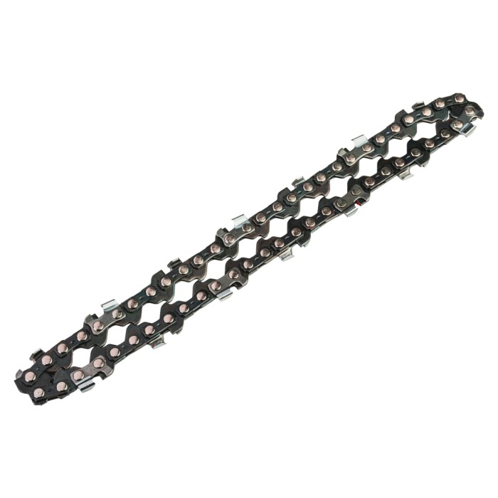 R20 Верига за верижен трион 100mm за RDP-SBGP20