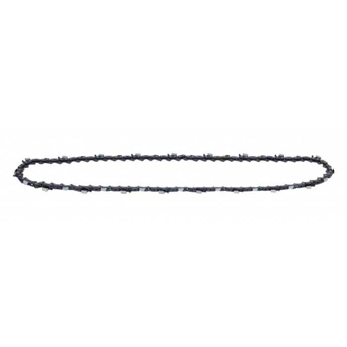 Верига за резачка акум. 100mm4"1/4".043"(1.1mm)28 за RD-GP21