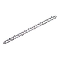 Верига за верижен трион 3/8".043" (1.1mm) 40 за RDI-BCCS32