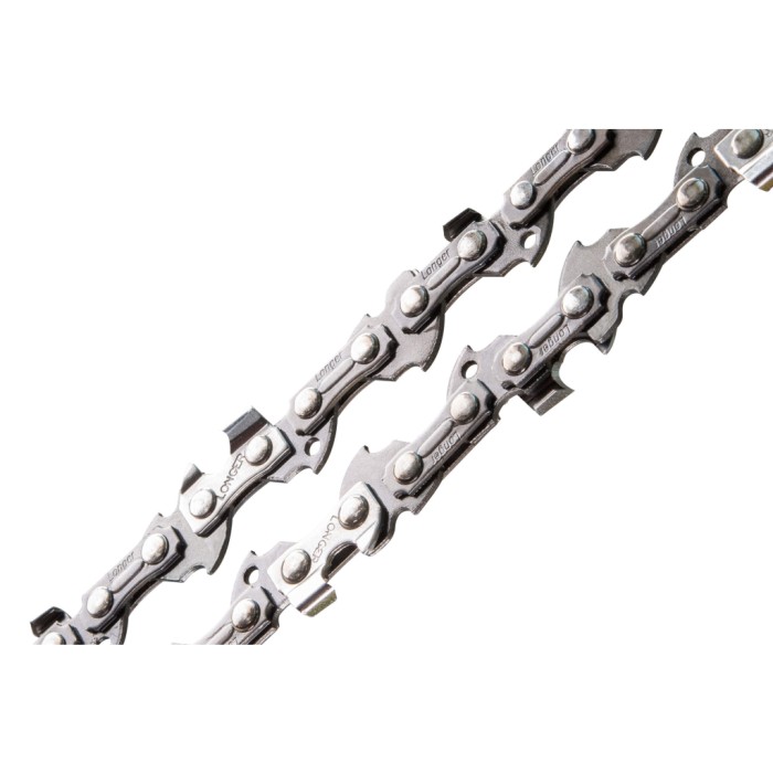 Верига за верижен трион 3/8".043" (1.1mm) 40 за RDI-BCCS32