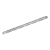 Верига за верижен трион 3/8".043" (1.1mm) 56 за RDI-BCCS33