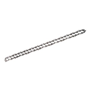 Верига за верижен трион 3/8".043" (1.1mm) 56 за RDI-BCCS33