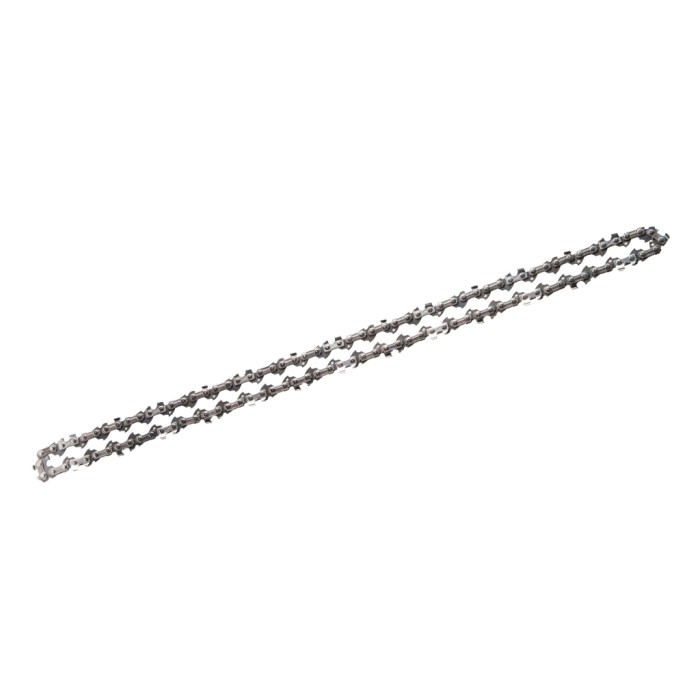 Верига за верижен трион 3/8".043" (1.1mm) 56 за RDI-BCCS33