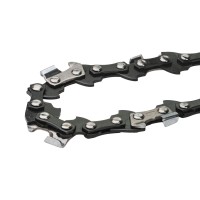 Верига за верижен трион 450mm 3/8".050" 1.3mm 63 за RD-ECS30