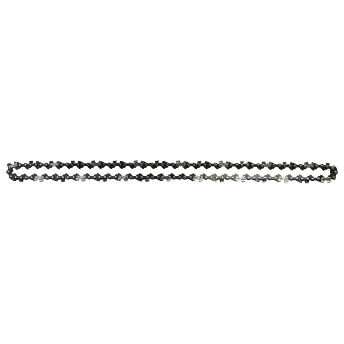 Верига за верижен трион 450mm 3/8".050" 1.3mm 63 за RD-ECS30