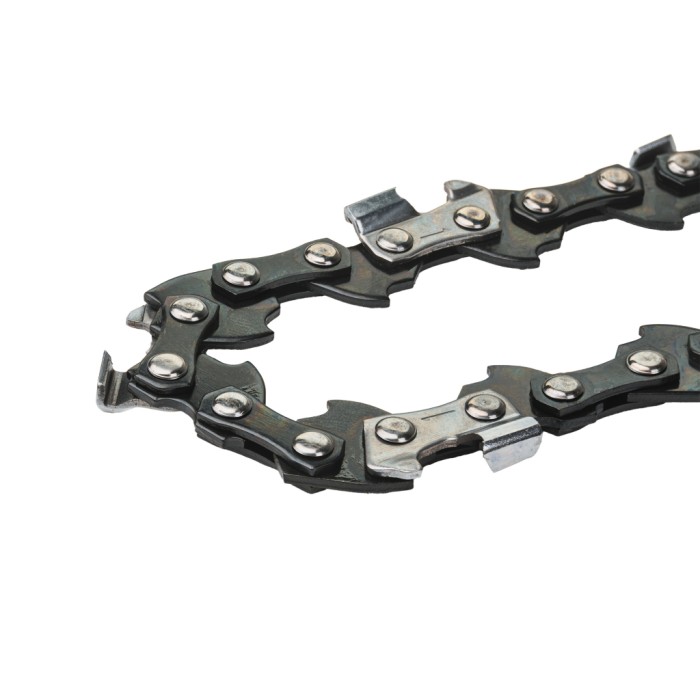 Верига за кастрачка 200mm (8") 3/8".050" (1.3mm) 33 RD-PS02