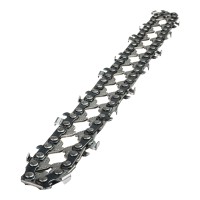 Верига за резачка 150mm 1/4".043"(1.1mm)32 за RDP-KCCS20